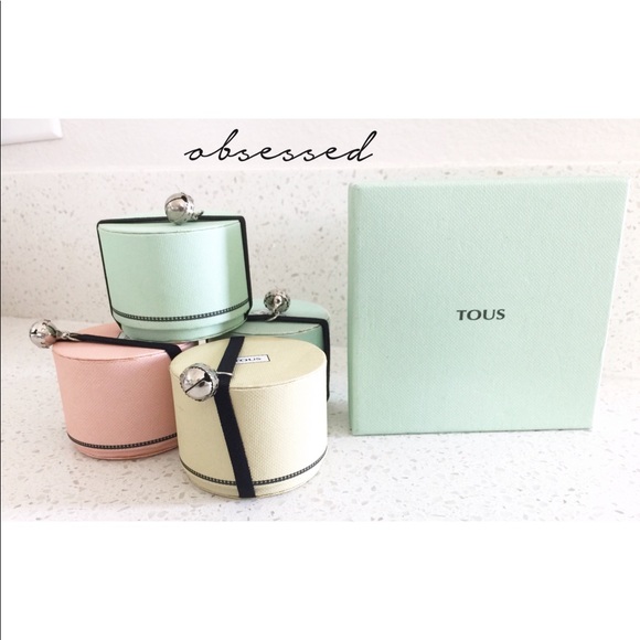 Tous Other - Tous Boxes